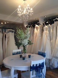 Prestwich and Holmes Bridal Couture 1082777 Image 0